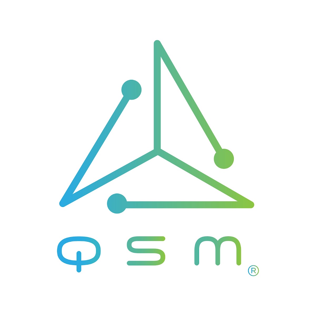 QSM Semiconductores, Centro de Diseño (CEDI), Jurica