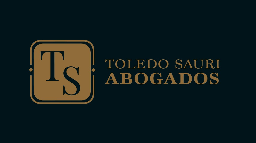 Toledo Sauri Abogados, Centro de Mérida