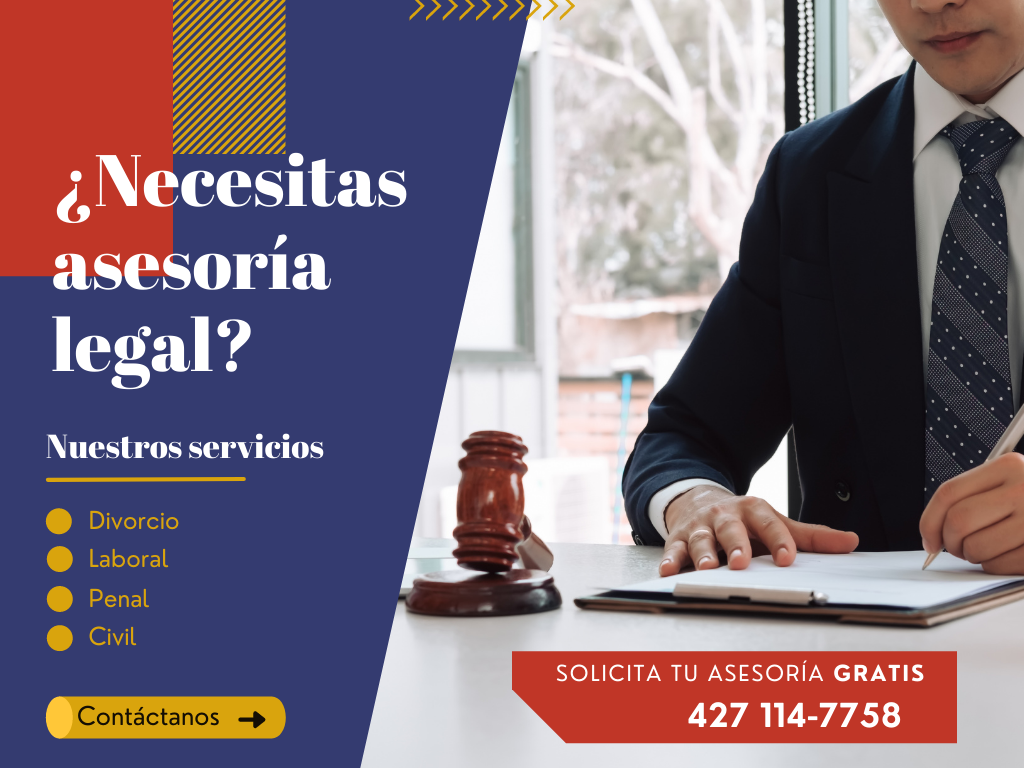 GM Abogados en Querétaro, Otras zonas
