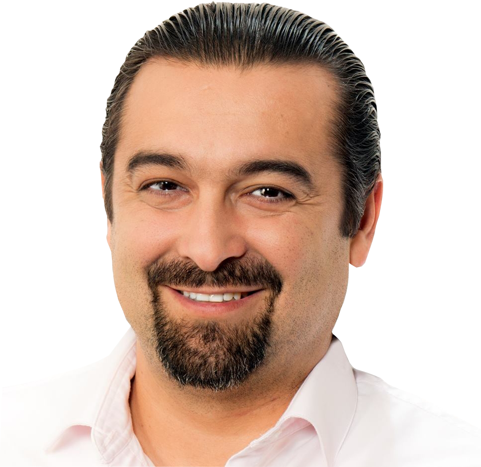 Abogados en Monterrey | ULISES TREVIÑO, Otras zonas
