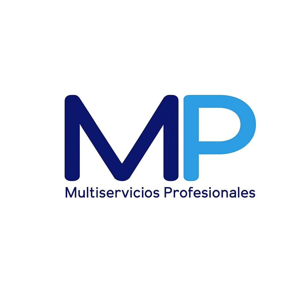 MP Multiservicios Profesionales, Otras zonas