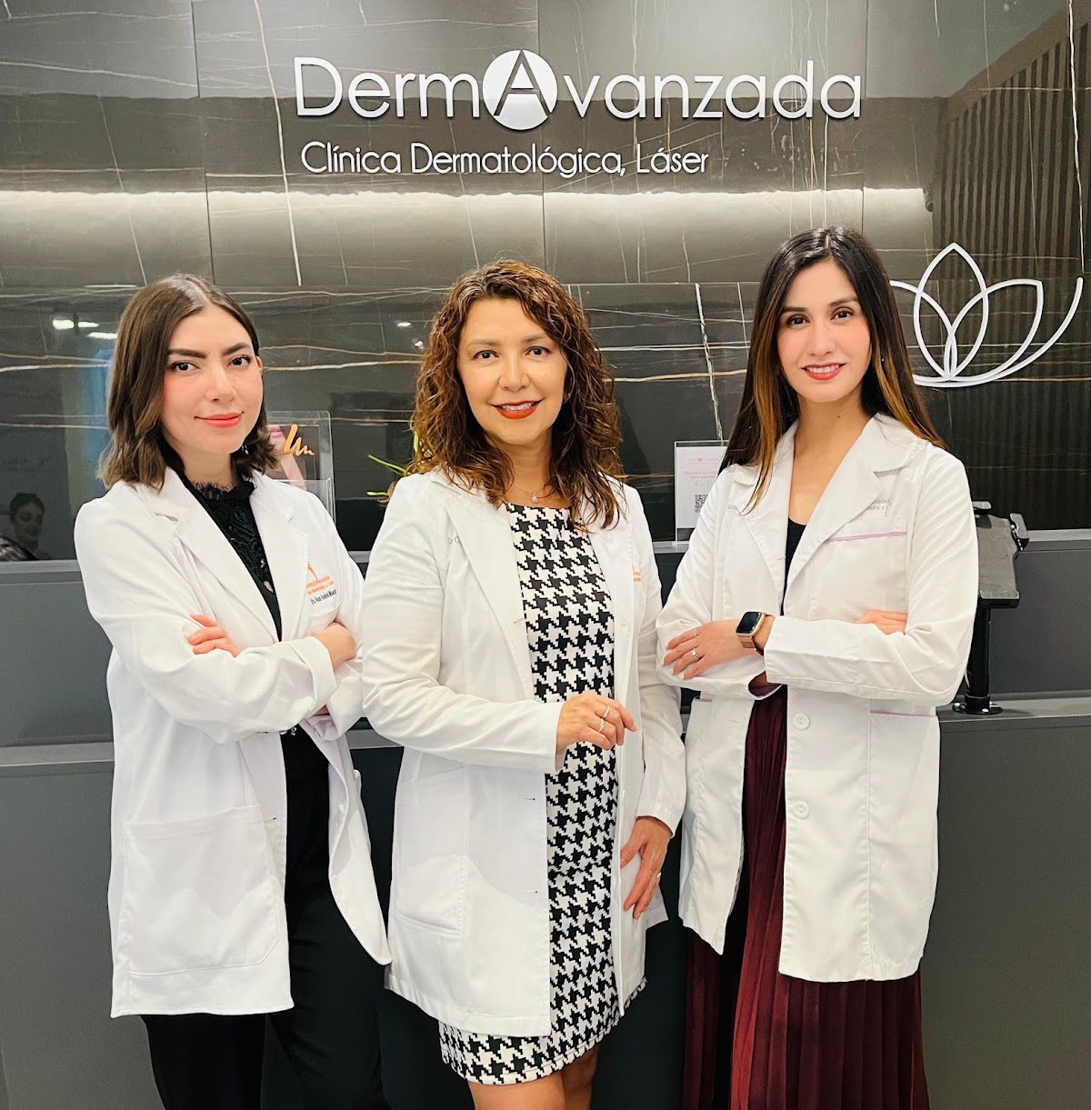 Dermavanzada Clínica Dermatológica, Láser y Pelo, Norte
