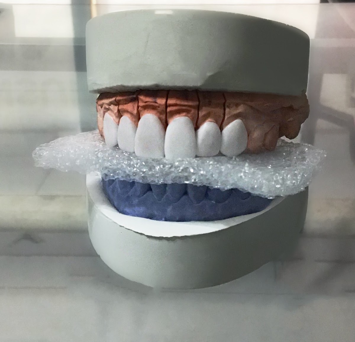Dr. Manuel Alejandro García Rodríguez, Dentista - Odontólogo, Otras zonas