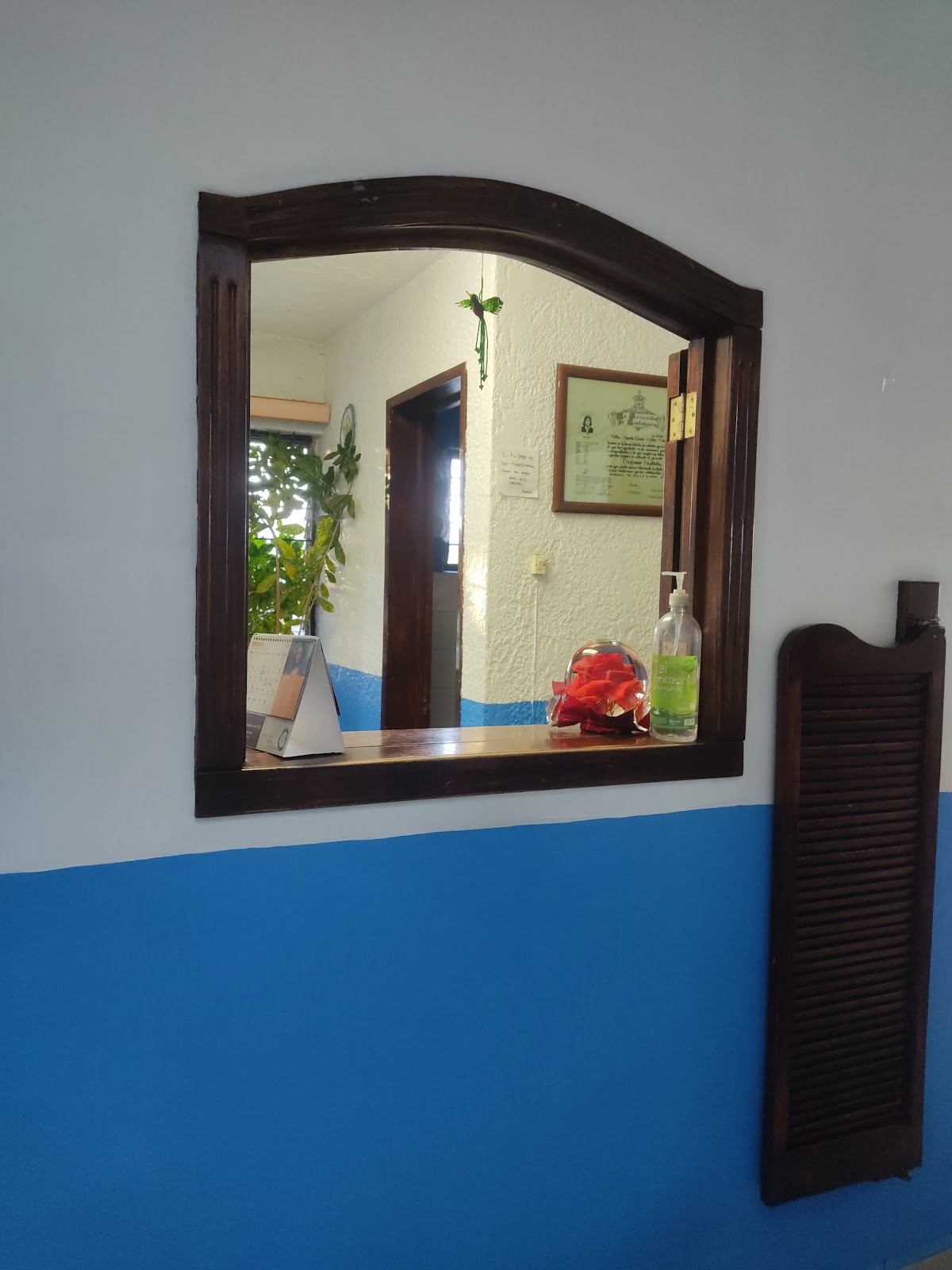 Clinica Dental Ayon, Zapopan