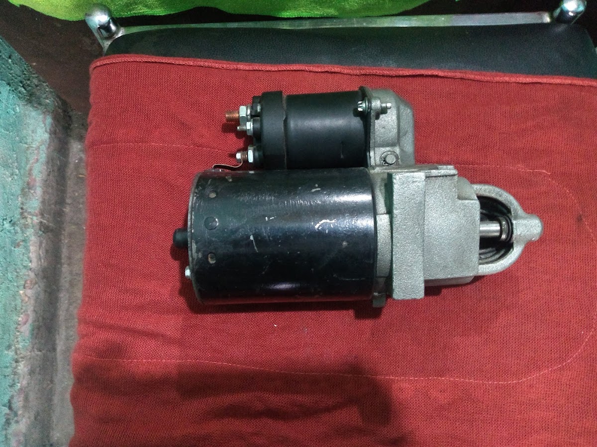 Servicio Electrico Legaria, Otras zonas
