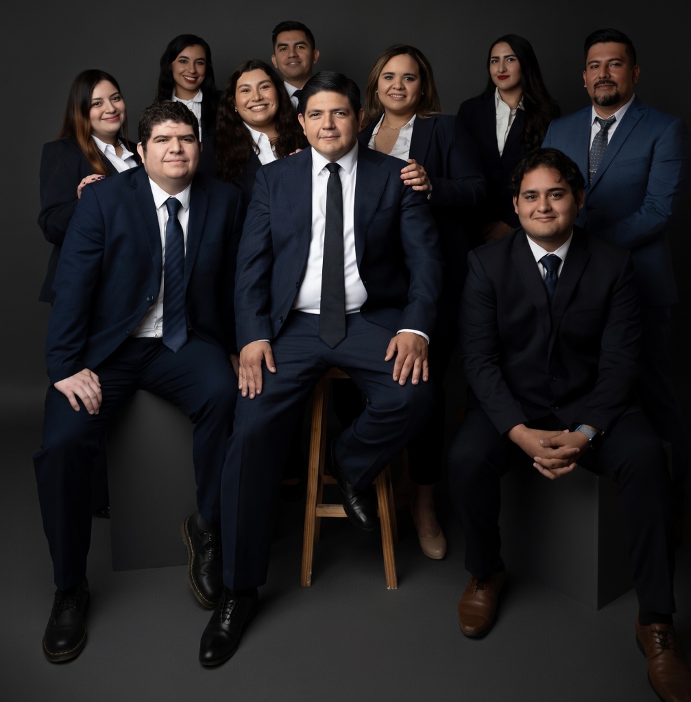 Navarro & López Abogados | Abogados en Monterrey, Centro de Monterrey