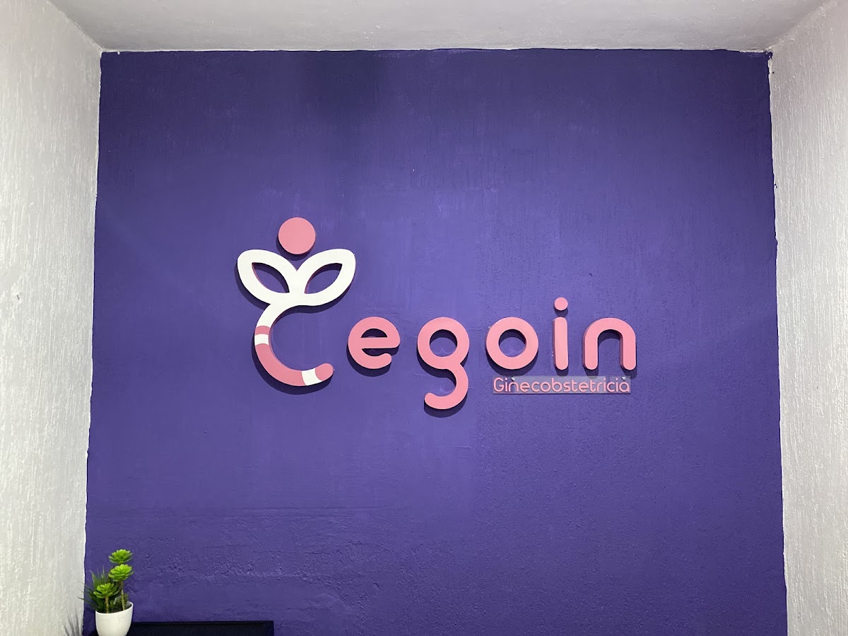 Cegoin centro ginecología y obstetricia integral Mérida, Otras zonas