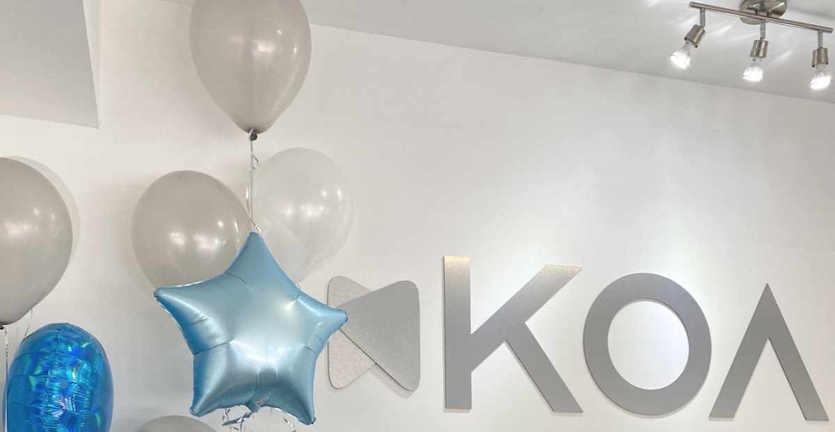 KOA Dental clinic, San Pedro Garza García