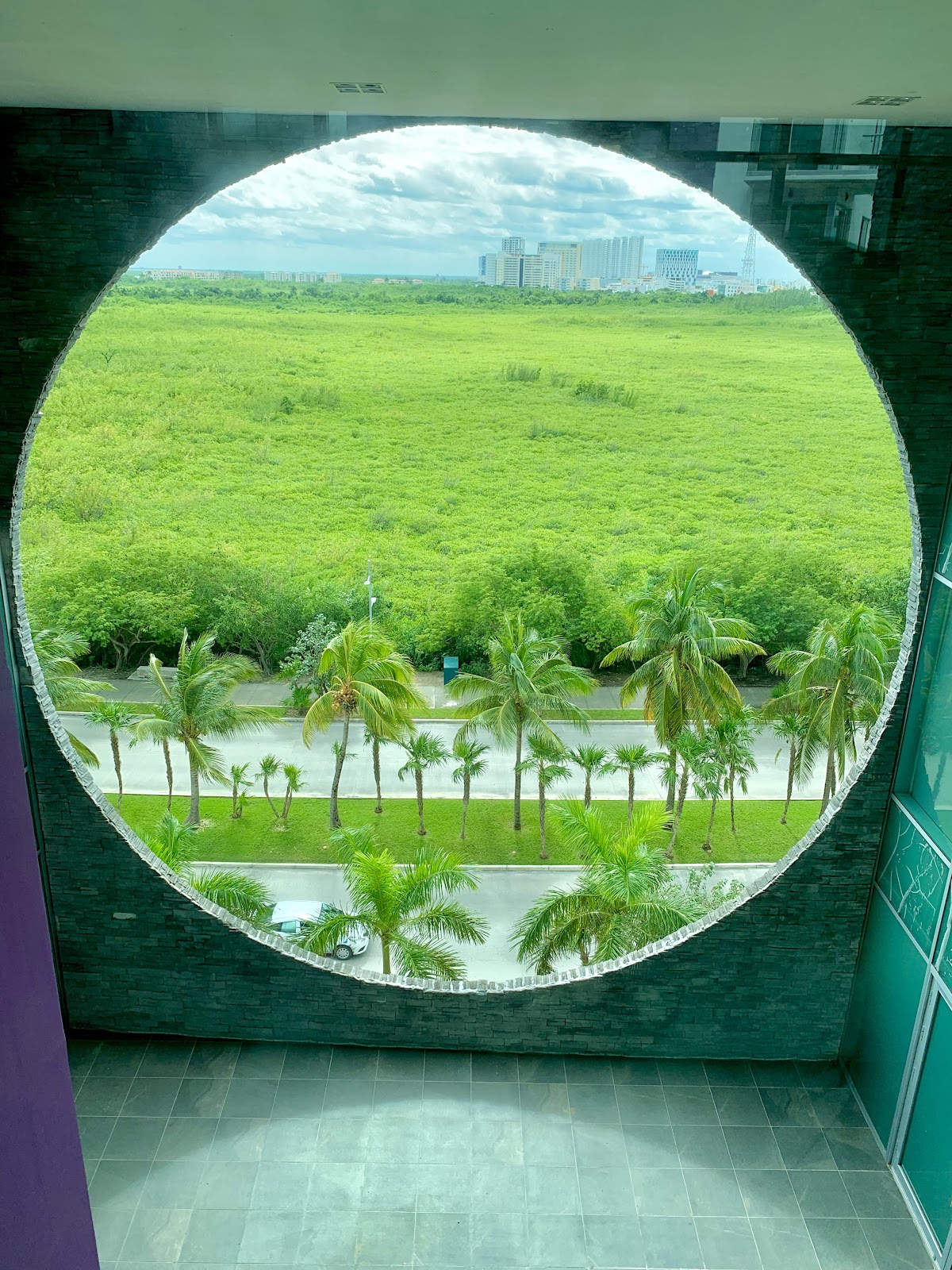 Dental Cosmetic Center Bite Clinic, Puerto Cancún