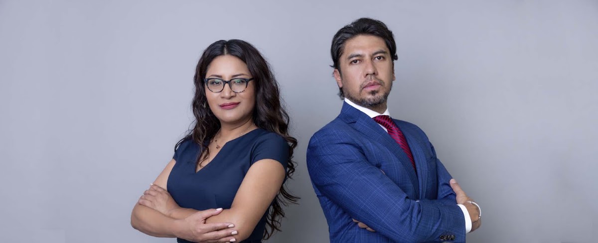 Zuñiga & Sosa Abogados, Otras zonas