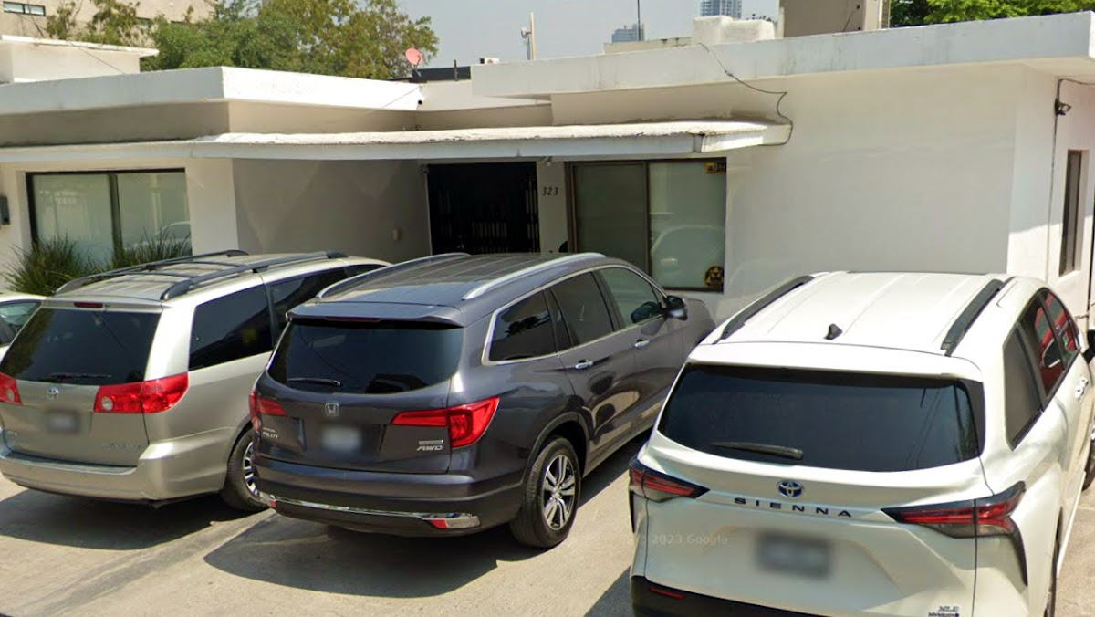 Dra Graciela Cantu Derma GCG, San Pedro Garza García