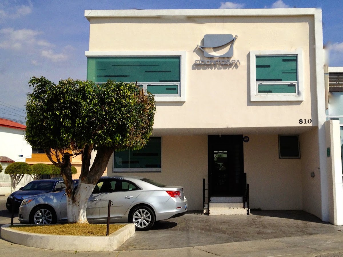OdontoSpa Clinica de Alta Especialidad Dental, Campestre