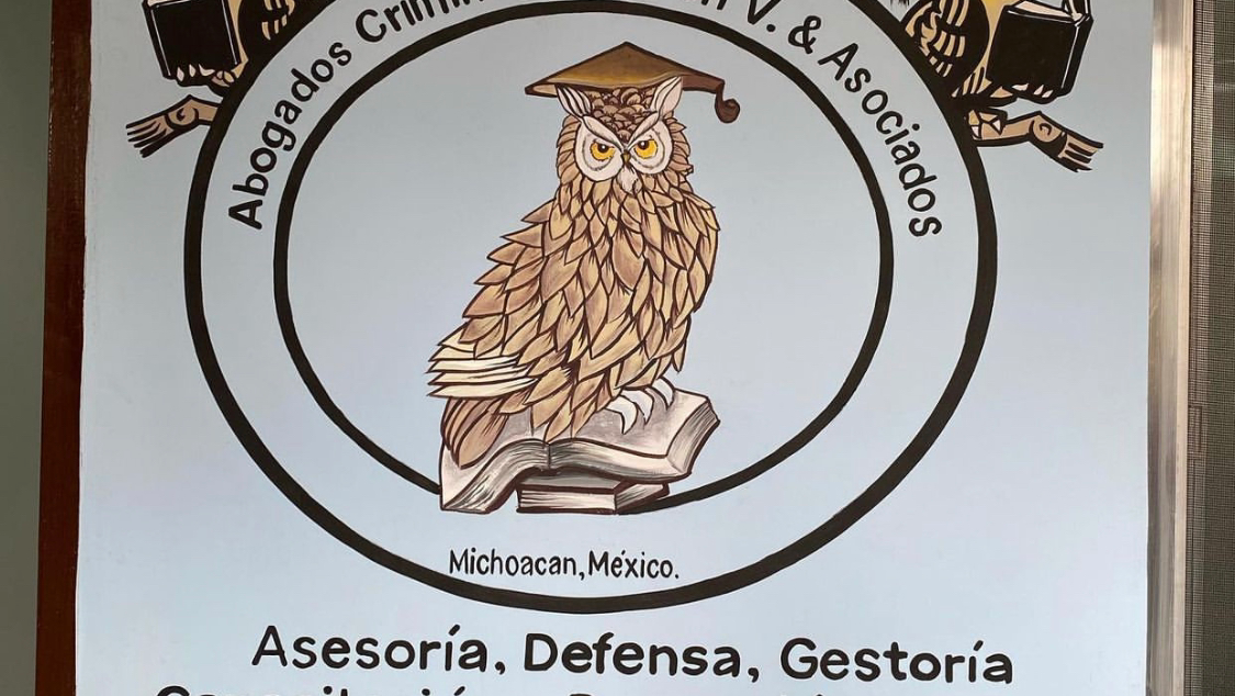 Corporativo Abogados León V. & Asociados, Otras zonas