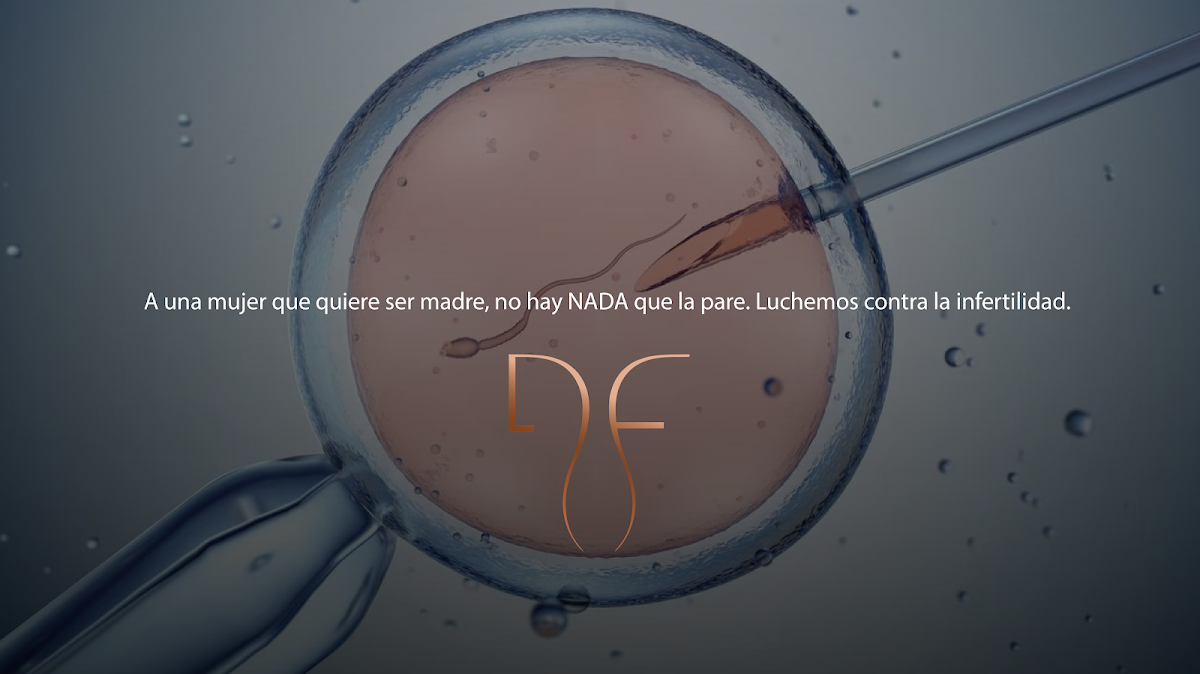 Dr. David Eduardo Figueroa Montero, Ginecología, Obstetricia y Reproducción…, Otras zonas