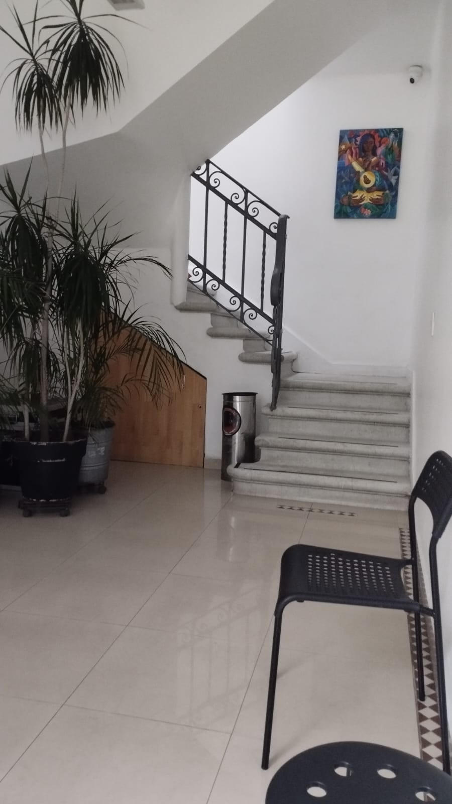 Dr Eduardo Ceh - Ginecólogo Obstetra, Polanco