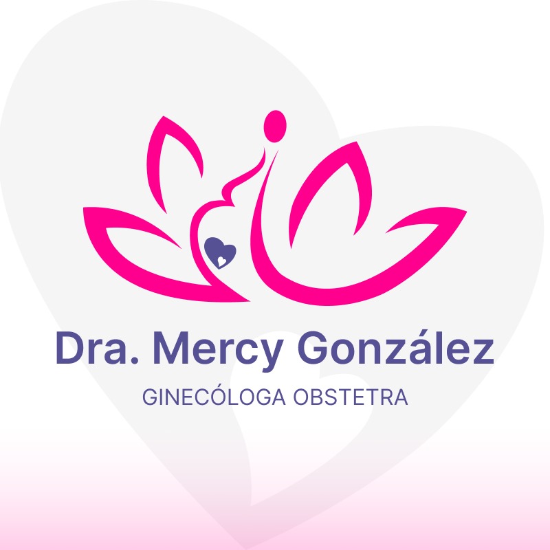 Dra. Mercy Gonzalez Herrera, Altabrisa