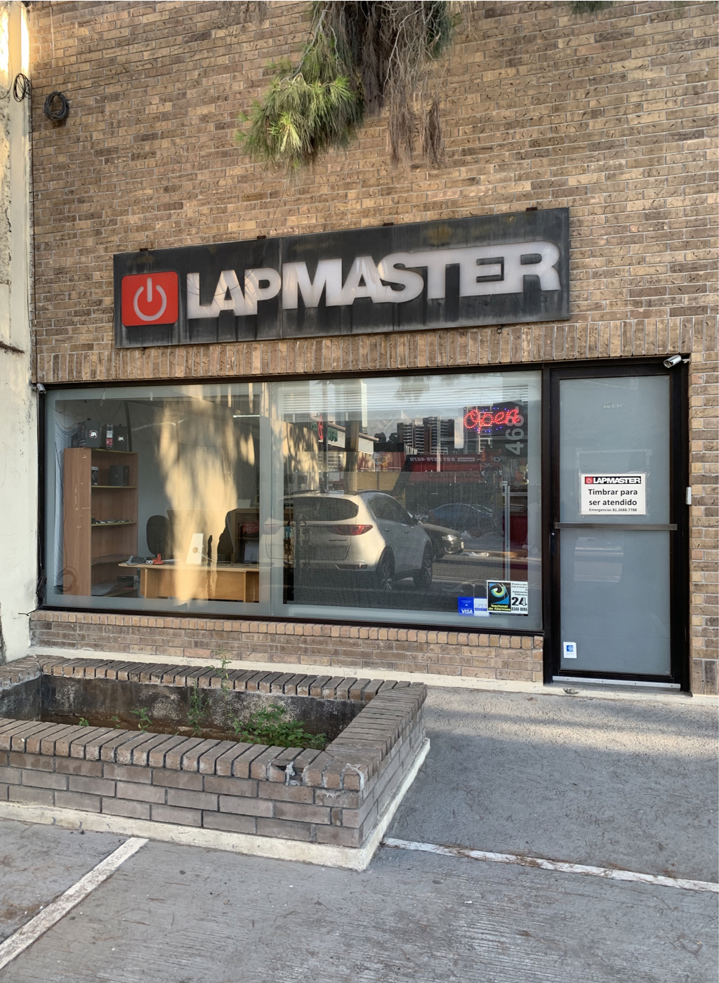 LAPMASTER Valle | Reparación de Celulares, Computadoras, Tablets, iPhone, iPad…, San Pedro Garza García