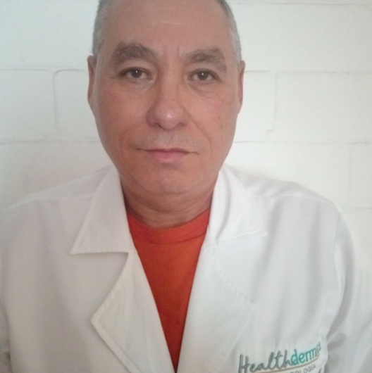 Dr. Osbert Villalobos Benitez, Dermatólogo, Otras zonas