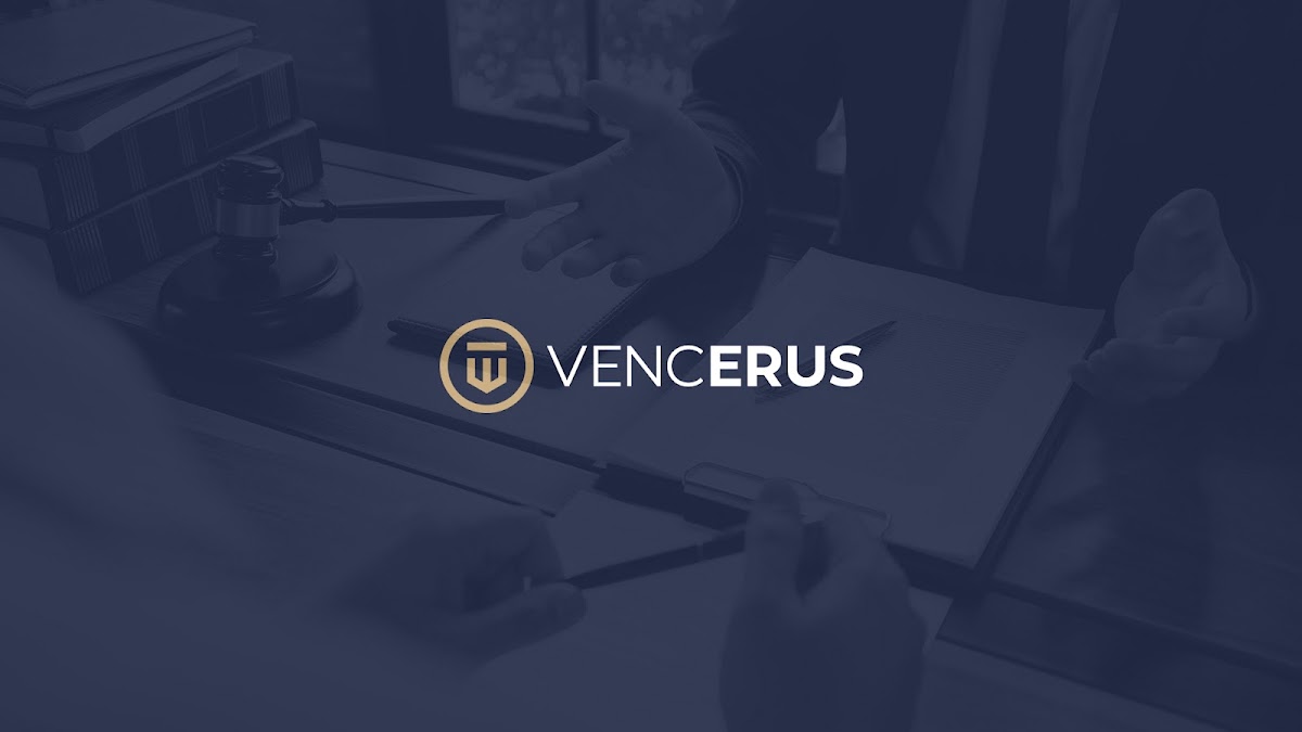 Vencerus, Campestre