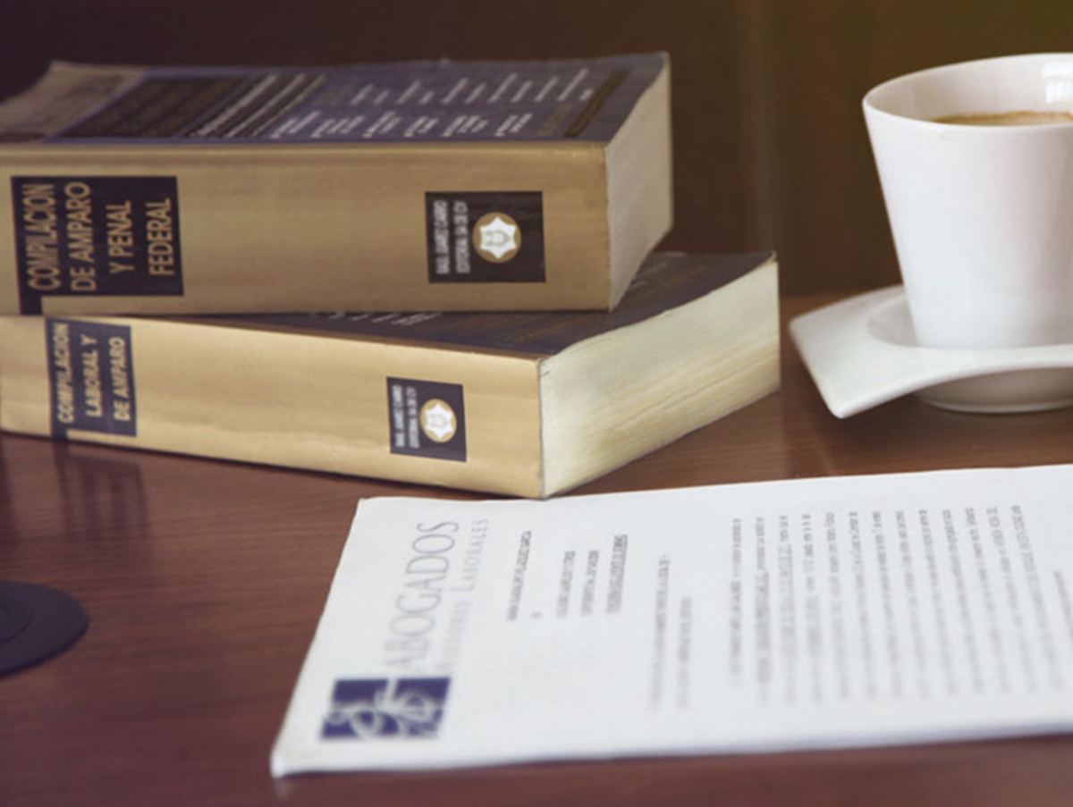 Abogados Asesores Laborales, Roma