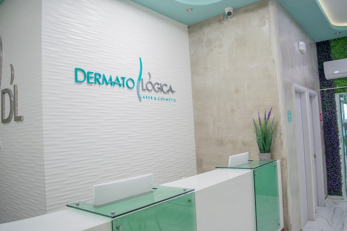 Dermatológica Laser Cosmetica Tijuana, Zona Río