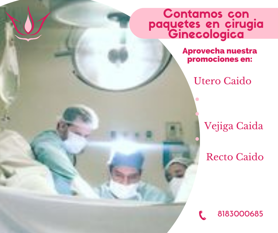 Dr. Marcelo JR LUNA, Cumbres