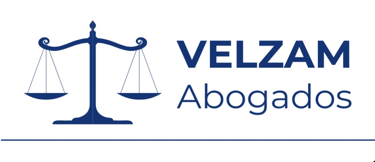 VELZAM Abogados, Otras zonas