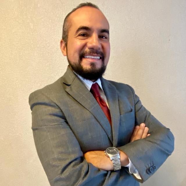 Abogado Francisco Daniel Gómez Hernández, Despacho Jurídico, Angelópolis