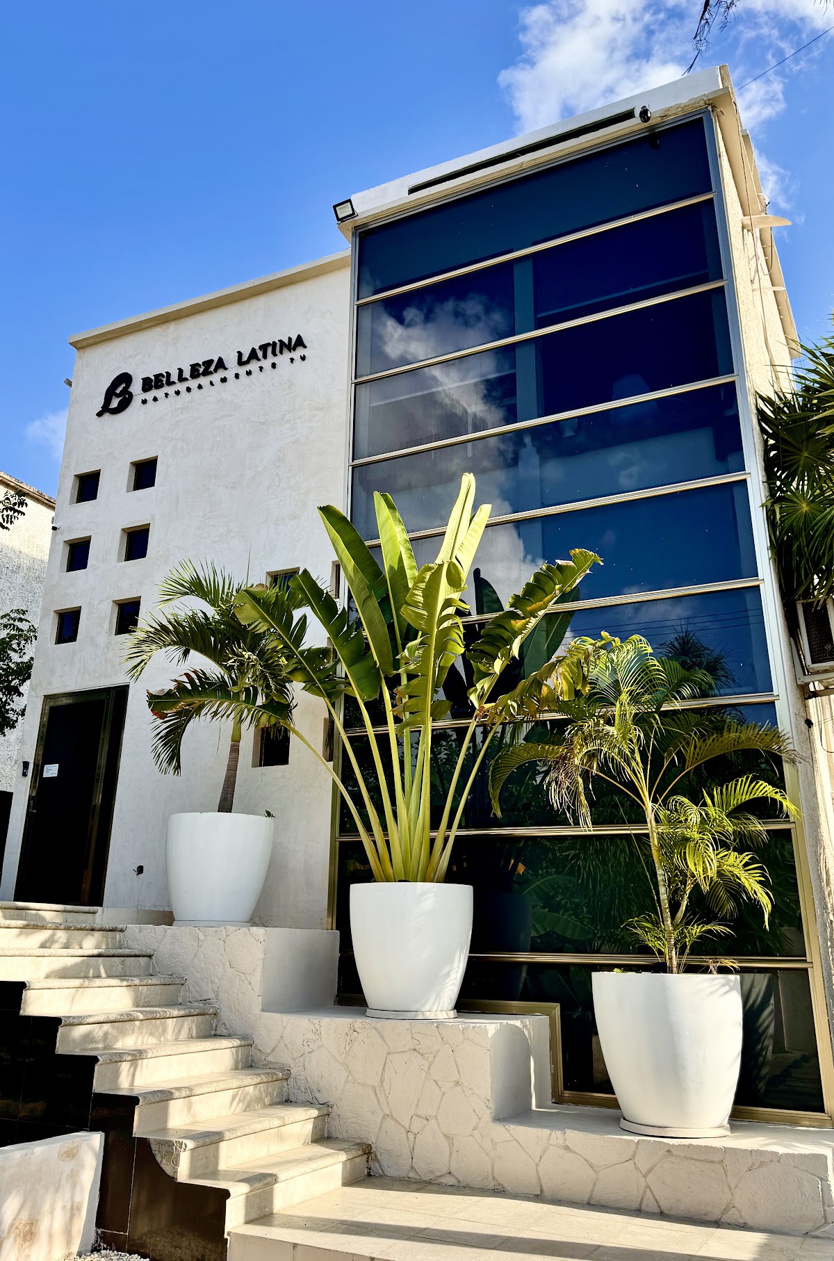 Belleza Latina Cancún | Bótox · Fillers · Endolyse · Bioestimuladores · Co2…, Zona Hotelera