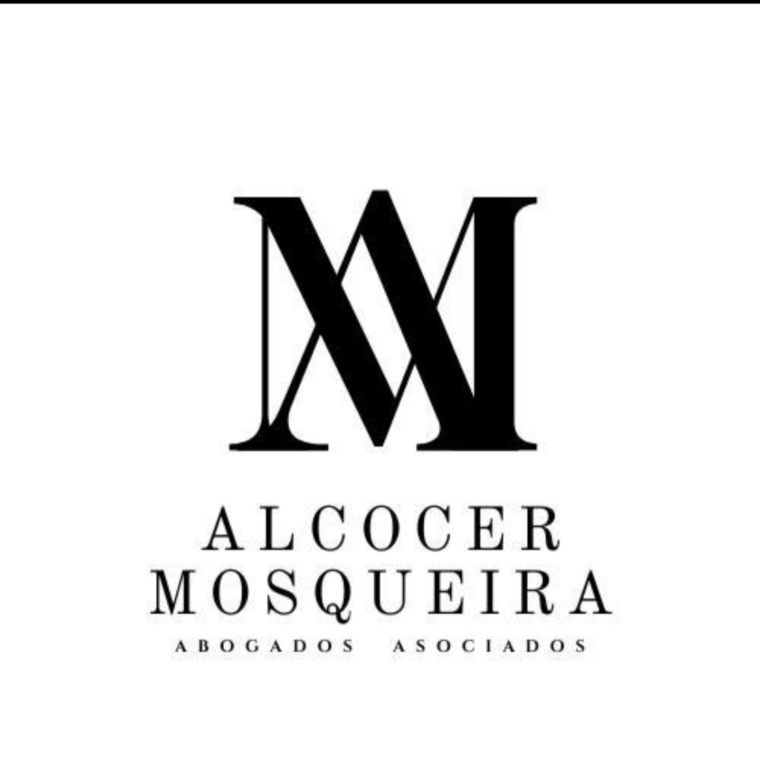 Alcocer Mosqueira Abogados Asociados, Otras zonas