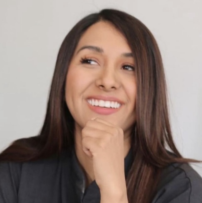 Orthodontics Studio – Alineadores y Ortodoncia Estética en Morelia, Otras zonas