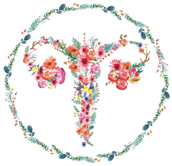 Clínica de atención integral para la mujer Gardenia, Angelópolis