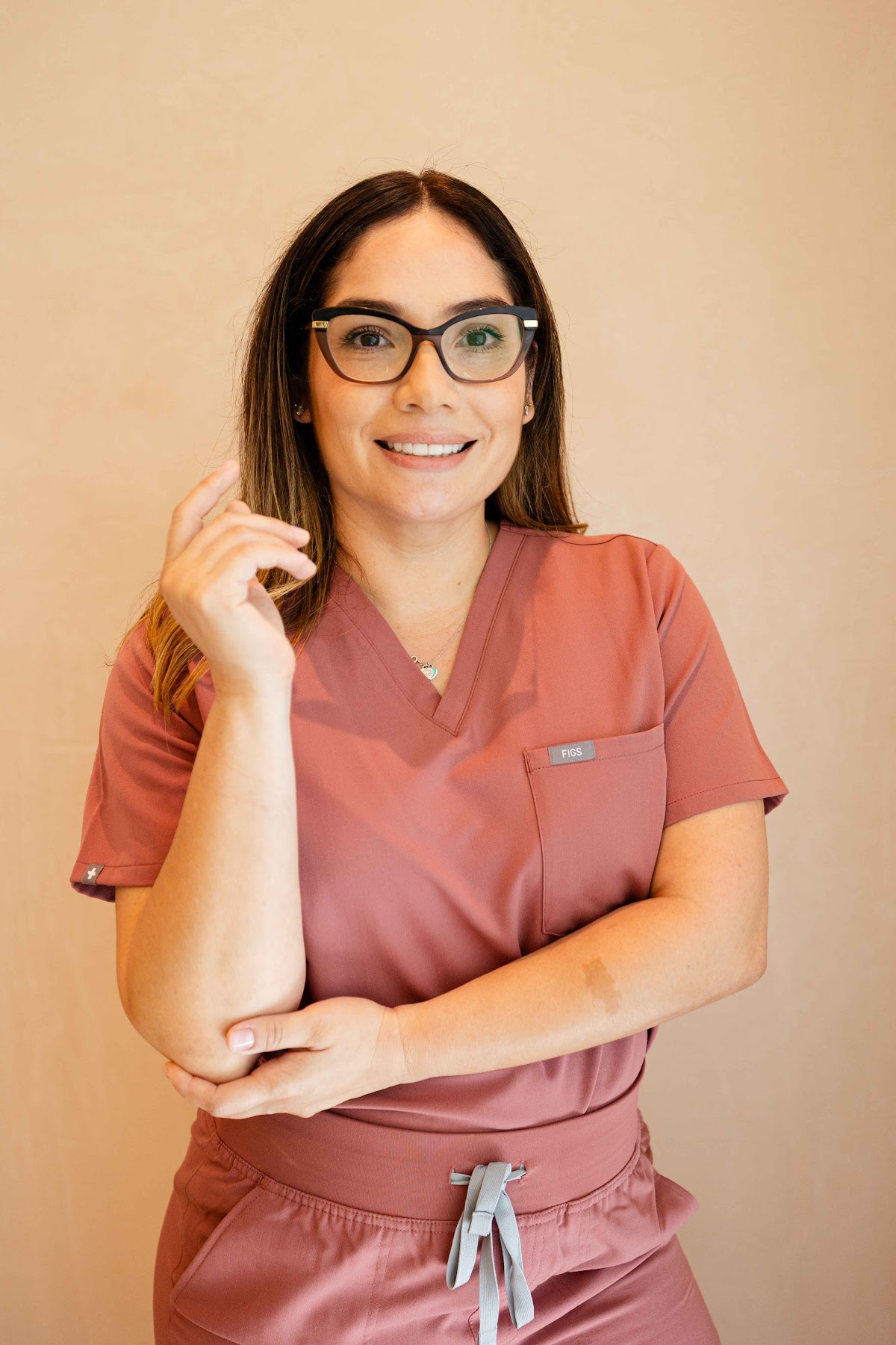 Ginecóloga en Cancún | Dra. Sahie Hoil Minguer, Zona Hotelera
