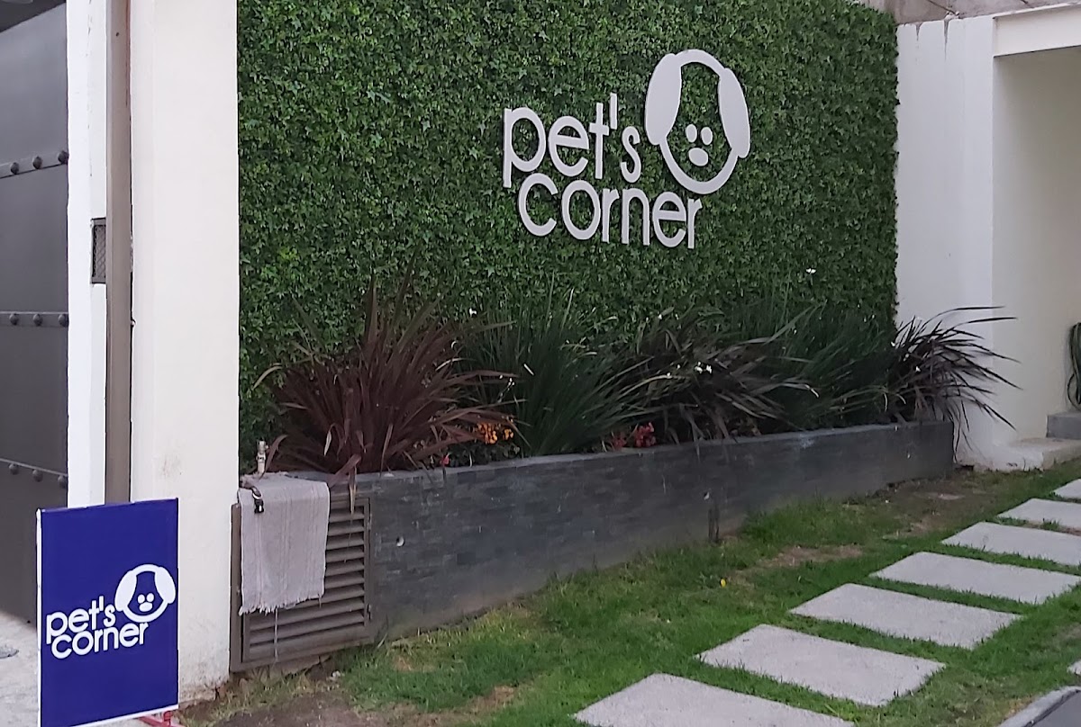 Pet's Corner, Juriquilla