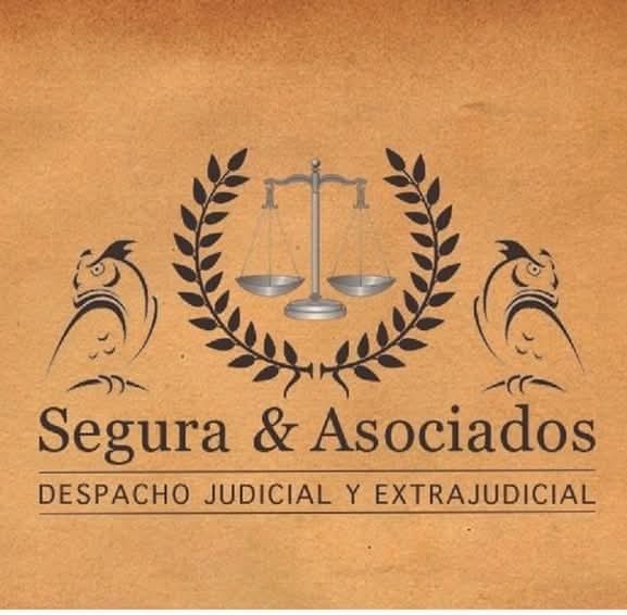 Abogados EN Cancun, Otras zonas
