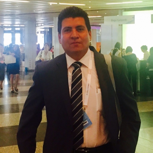 Dr. Francisco Javier Salazar Torres, Dermatólogo, Providencia