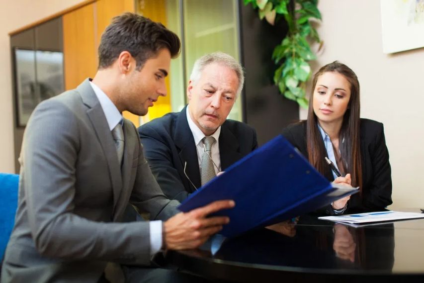 Vilchis Cuellar - Abogados Laborales, Otras zonas