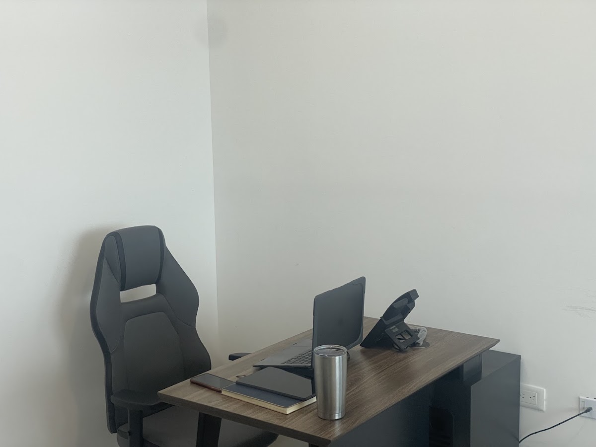 Estudio Jurídico LIAM, Zona Hotelera