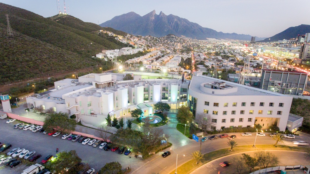 Ginecólogos en Monterrey - Ginecare, San Pedro Garza García