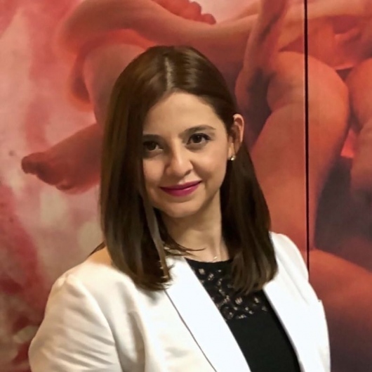 Dra.Karla Álvarez Ginecóloga, Otras zonas