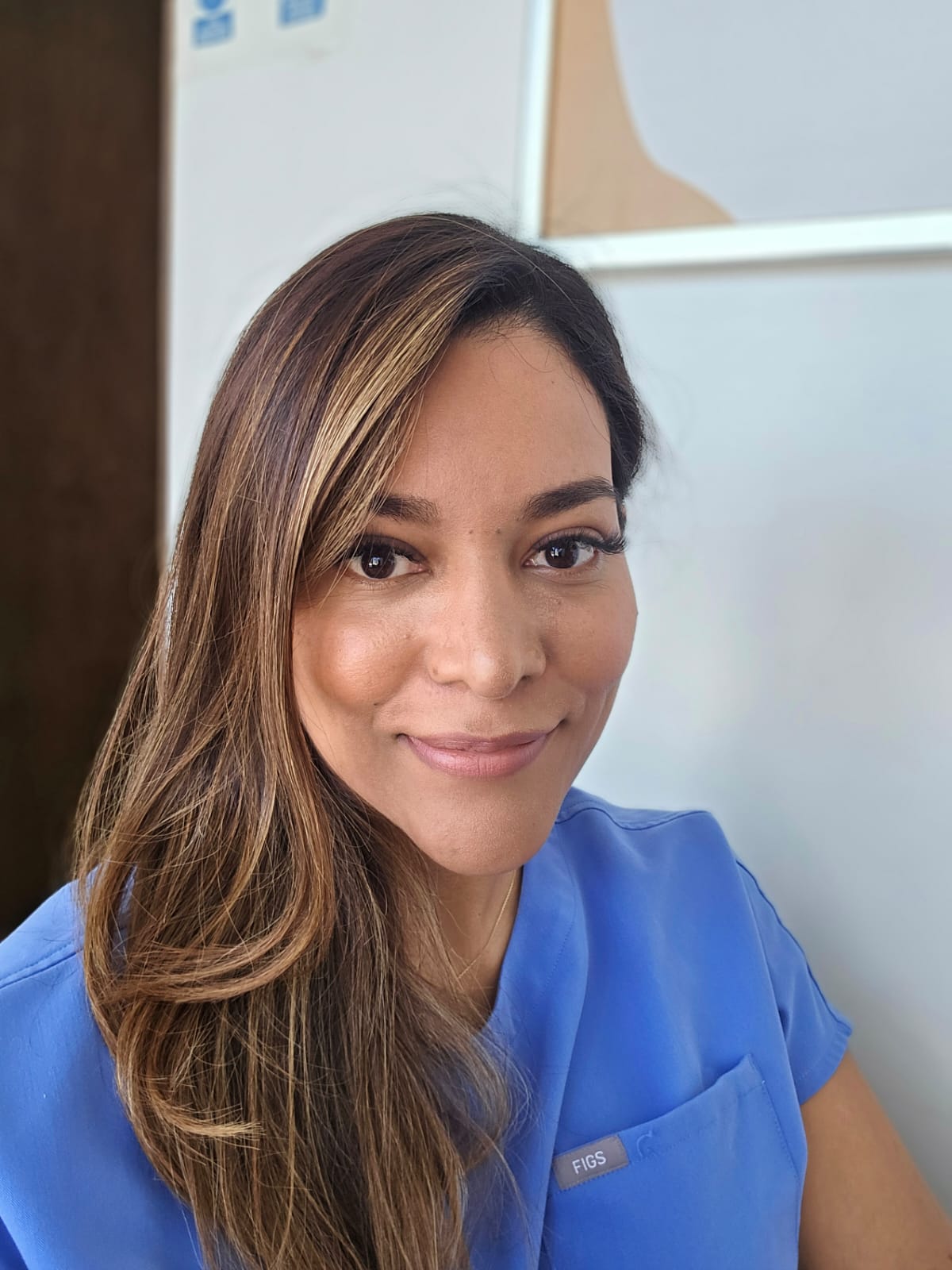 Pulvet Dentist - Cosmetic & Implant Dentistry, Otras zonas