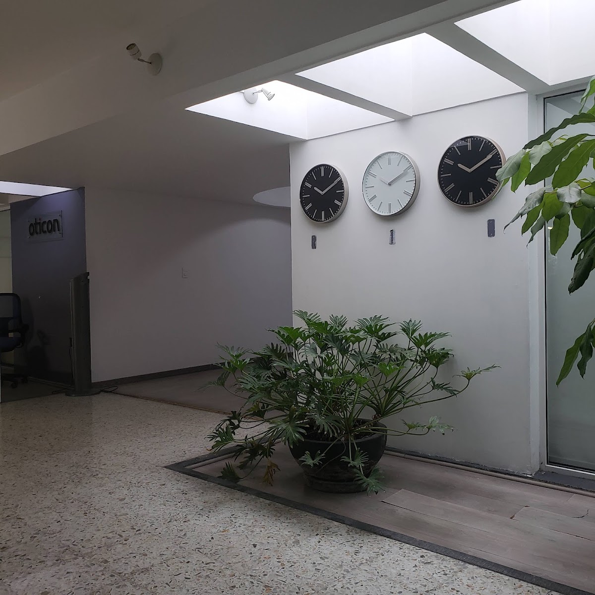 Clínica BIO Guadalajara: Hormonas Bioidenticas Naturales Y Medicina…, Providencia