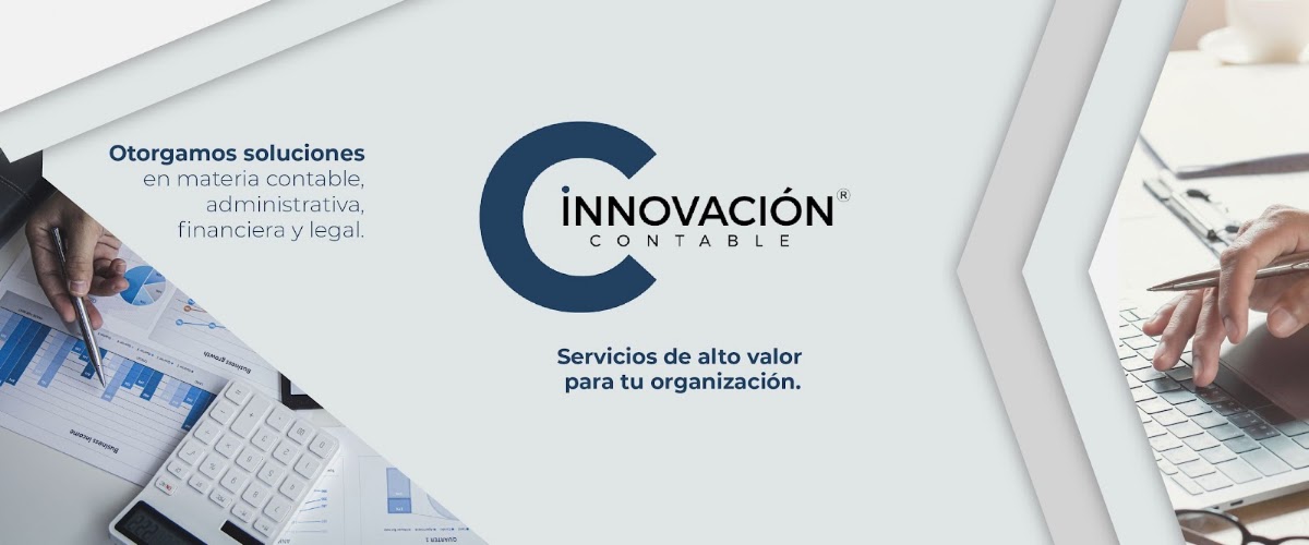 Innovación Contable, Juriquilla