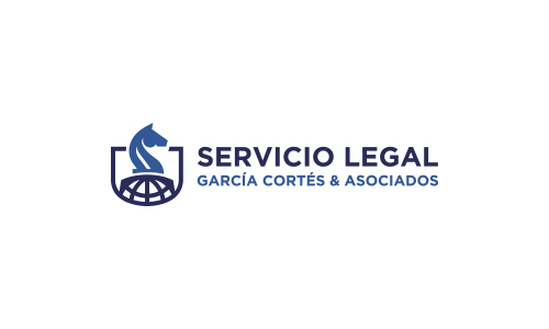 Servicio Legal García Cortés & Asociados, Cholula