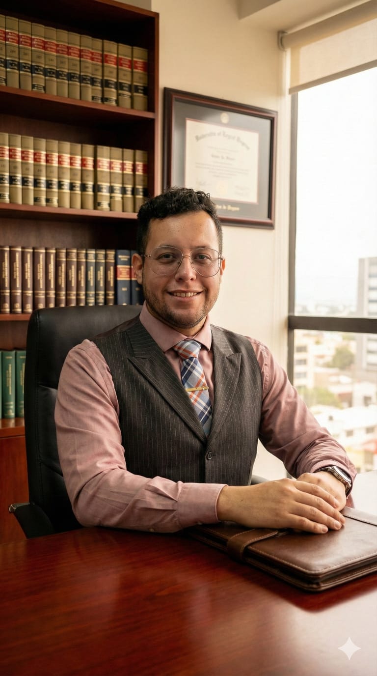 Abogado Laboral Puebla | Estudio Legal De Iure, Otras zonas