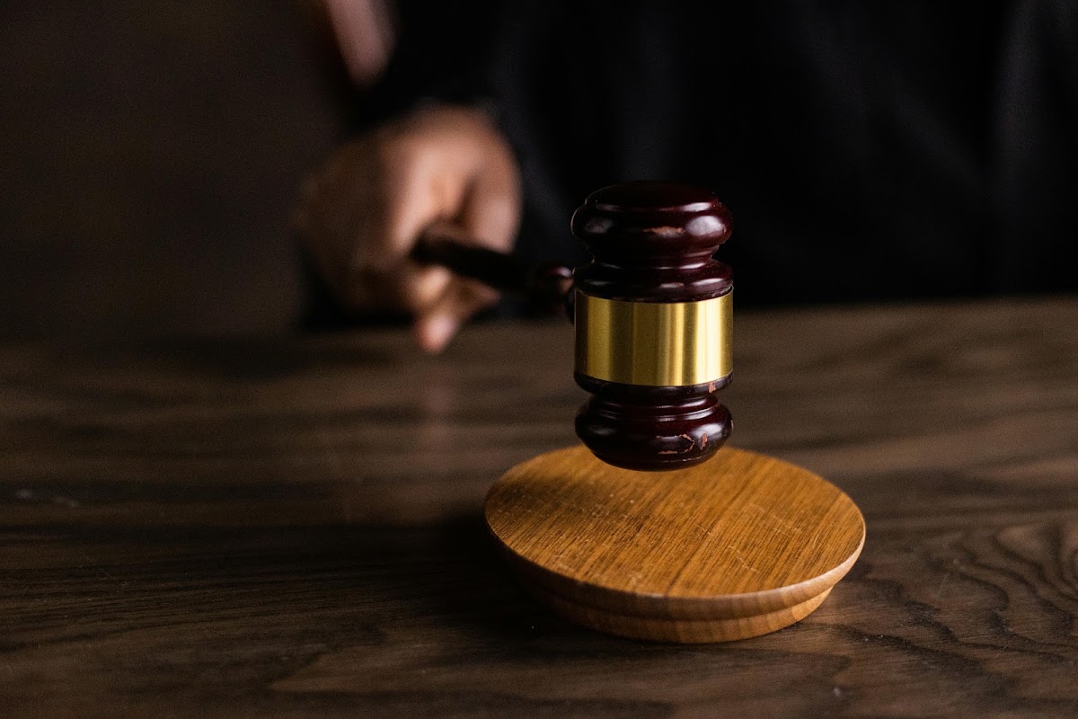 Abogados Familiares en Mérida SAS, Otras zonas