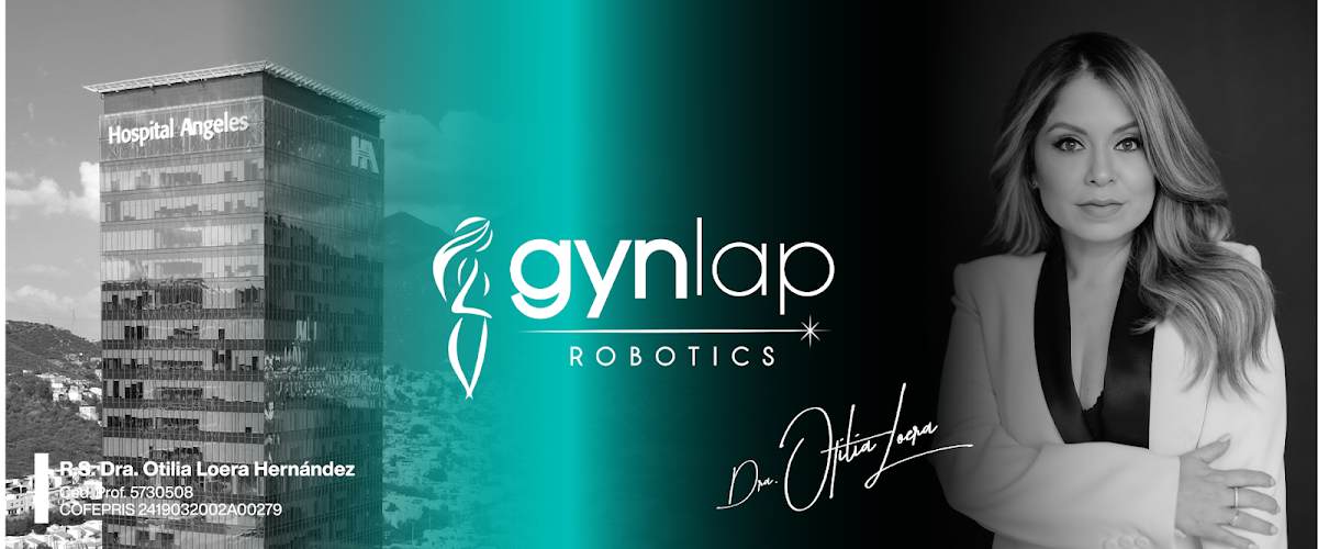 GynLap - Ginecóloga en San Pedro, San Pedro Garza García