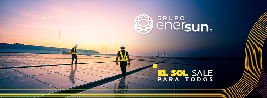 Grupo Enersun, Juriquilla
