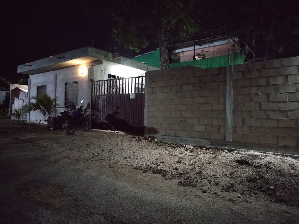 Consultoría jurídica, Otras zonas