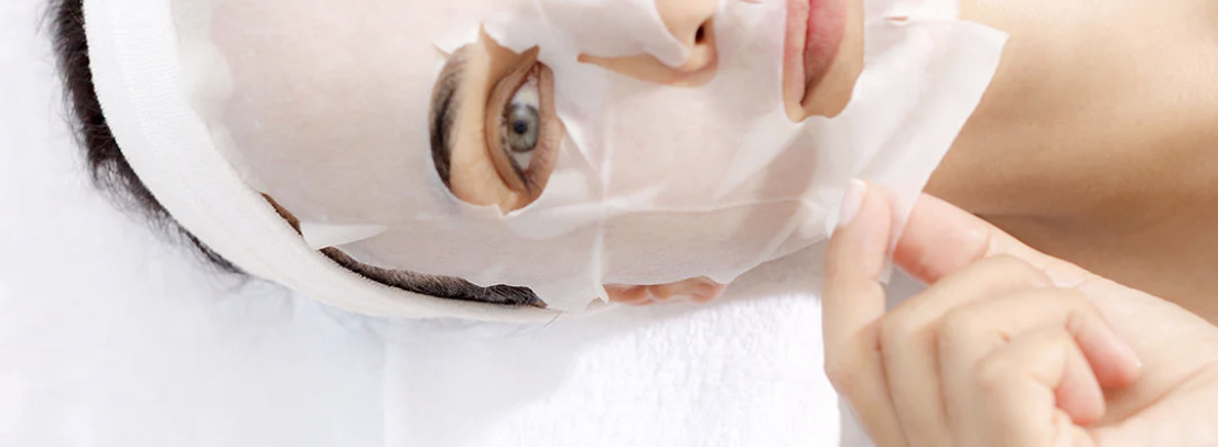 Medicina Estética facial y corporal | Dra. Atziri León, Otras zonas